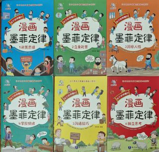 （分類：）位於 。 由 siuac 提交（商品編號 1455739481，圖片 1）。簡介： 。