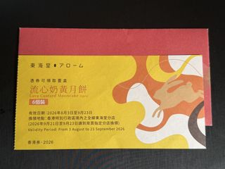 （分類：）位於 。 由 lml3427 提交（商品編號 1455754836，圖片 1）。簡介： 。