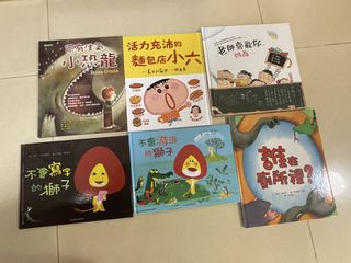 （分類：）位於 。 由 justvin 提交（商品編號 1455809399，圖片 1）。簡介： 。