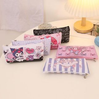 （分類：）位於 。 由 grace2012 提交（商品編號 1455811151，圖片 1）。簡介： 。