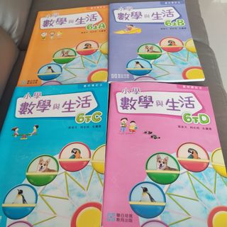 （分類：）位於 。 由 mralexng 提交（商品編號 1455704531，圖片 1）。簡介： 。