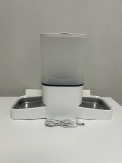 （分類：）位於 。 由 buylikeapro 提交（商品編號 1455822821，圖片 1）。簡介： 。