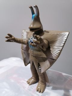（分類：）位於 。 由 tamlam2113 提交（商品編號 1455842331，圖片 1）。簡介： 。