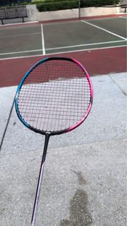 （分類：）位於 。 由 tott524 提交（商品編號 1455841427，圖片 1）。簡介： 。