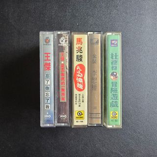 由 VernaBY (刊登 ID 1455822751，圖片 1) 提交，位於 的 (類別：)，說明：。
