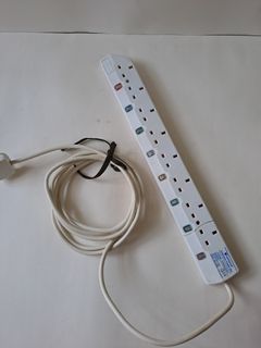 （分類：）位於 。 由 tky2345 提交（商品編號 1455713443，圖片 1）。簡介： 。