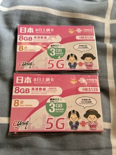 （分類：）位於 。 由 yfl99 提交（商品編號 1455686852，圖片 1）。簡介： 。
