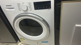 （分類：）位於 。 由 mcmcmichael 提交（商品編號 1455774705，圖片 1）。簡介： 。