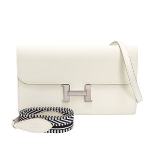 （分類：）位於 。 由 hk_luxury_love 提交（商品編號 1455824365，圖片 1）。簡介： 。