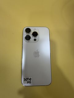 （分類：）位於 。 由 okfixstudio 提交（商品編號 1455785511，圖片 1）。簡介： 。
