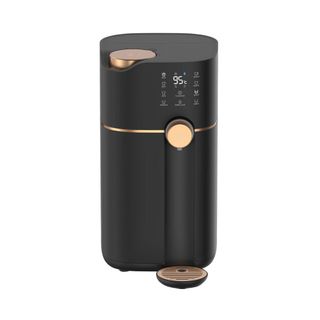 （分類：）位於 。 由 tcyung 提交（商品編號 1455743967，圖片 1）。簡介： 。