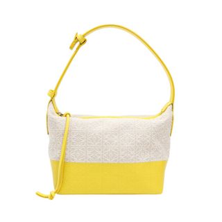 （分類：）位於 。 由 hk_luxury_love 提交（商品編號 1455824333，圖片 1）。簡介： 。