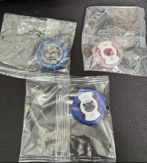 （分類：）位於 。 由 kl.pk730 提交（商品編號 1455700374，圖片 1）。簡介： 。