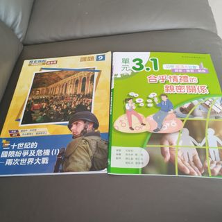 （分類：）位於 。 由 mralexng 提交（商品編號 1455701474，圖片 1）。簡介： 。