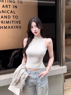 由 nn_nnn1 (刊登 ID 1455826879，圖片 1) 提交，位於 的 (類別：)，說明：。