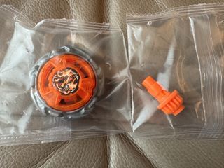 （分類：）位於 。 由 cyclone225 提交（商品編號 1455753625，圖片 1）。簡介： 。