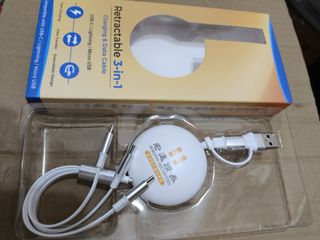 由 DRNshop (刊登 ID 1455800962，圖片 1) 提交，位於 的 (類別：)，說明：。