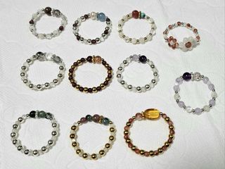 （分類：）位於 。 由 colahei__ 提交（商品編號 1455824232，圖片 1）。簡介： 。