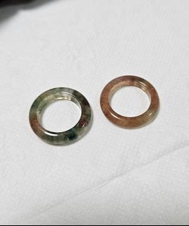 （分類：）位於 。 由 colahei__ 提交（商品編號 1455817392，圖片 1）。簡介： 。