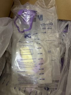 （分類：）位於 。 由 happydla 提交（商品編號 1455688118，圖片 1）。簡介： 。