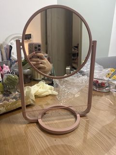 （分類：）位於 。 由 moonlights62451 提交（商品編號 1455822225，圖片 1）。簡介： 。