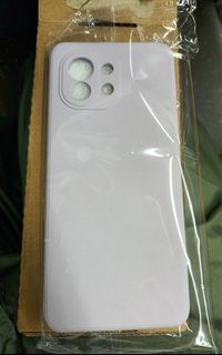 （分類：）位於 。 由 sixty_times_shop 提交（商品編號 1455813268，圖片 1）。簡介： 。
