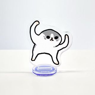 （分類：）位於 。 由 rabbitown 提交（商品編號 1455688084，圖片 1）。簡介： 。