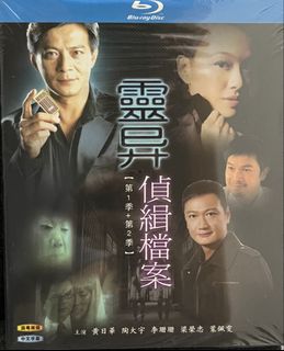（分類：）位於 。 由 oscary 提交（商品編號 1455796391，圖片 1）。簡介： 。