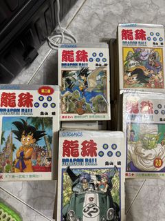 （分類：）位於 。 由 leeheiccc 提交（商品編號 1455827130，圖片 1）。簡介： 。