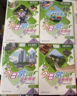 （分類：）位於 。 由 1co13 提交（商品編號 1455819936，圖片 1）。簡介： 。