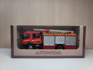 （分類：）位於 。 由 andrewsir2021 提交（商品編號 1455694676，圖片 1）。簡介： 。