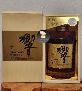 （分類：）位於 。 由 ken_whisky 提交（商品編號 1455793741，圖片 1）。簡介： 。