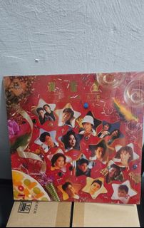 （分類：）位於 。 由 karshunb 提交（商品編號 1455845602，圖片 1）。簡介： 。