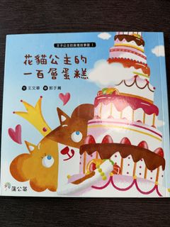 （分類：）位於 。 由 limartina 提交（商品編號 1455768288，圖片 1）。簡介： 。