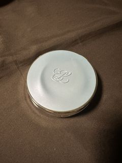 由 iris5738 (刊登 ID 1455719068，圖片 1) 提交，位於 的 (類別：)，說明：。