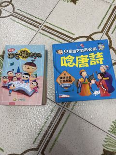 （分類：）位於 。 由 dassai23 提交（商品編號 1455768603，圖片 1）。簡介： 。