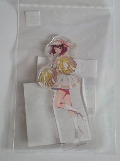 （分類：）位於 。 由 Kingsley_Chang 提交（商品編號 1455776976，圖片 1）。簡介： 。