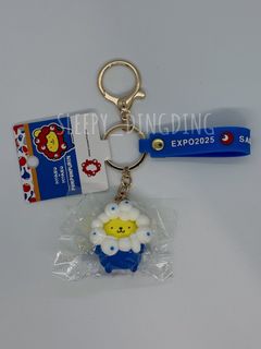 （分類：）位於 。 由 sleepy_dingding 提交（商品編號 1455751171，圖片 1）。簡介： 。
