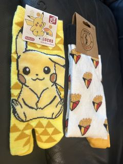 （分類：）位於 。 由 melodyhoho 提交（商品編號 1455677442，圖片 1）。簡介： 。