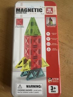 （分類：）位於 。 由 hlee2484 提交（商品編號 1455749329，圖片 1）。簡介： 。