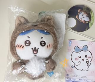 （分類：）位於 。 由 eeee_oooo 提交（商品編號 1455744737，圖片 1）。簡介： 。