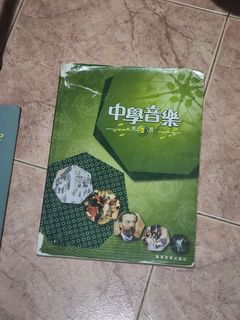 （分類：）位於 。 由 ps.be.yourself 提交（商品編號 1455845096，圖片 1）。簡介： 。