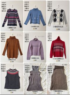 由 marcuzz1995 (刊登 ID 1455803202，圖片 1) 提交，位於 的 (類別：)，說明：。