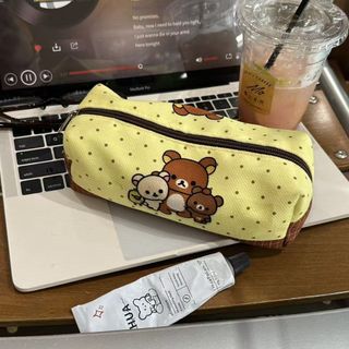 （分類：）位於 。 由 grace2012 提交（商品編號 1455802694，圖片 1）。簡介： 。