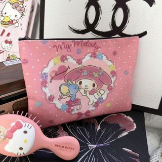 （分類：）位於 。 由 grace2012 提交（商品編號 1455803287，圖片 1）。簡介： 。