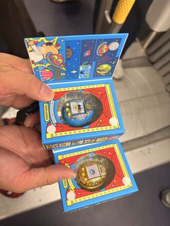 （分類：）位於 。 由 legioncat 提交（商品編號 1455768048，圖片 1）。簡介： 。