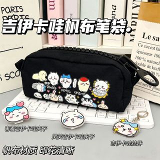 （分類：）位於 。 由 grace2012 提交（商品編號 1455802859，圖片 1）。簡介： 。