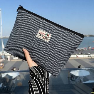 （分類：）位於 。 由 grace2012 提交（商品編號 1455803626，圖片 1）。簡介： 。