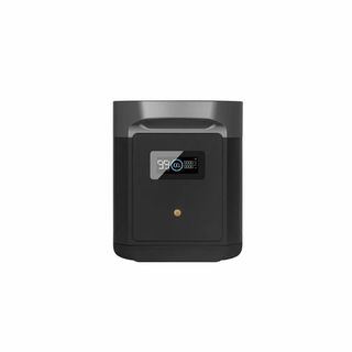 （分類：）位於 。 由 100buybuys 提交（商品編號 1455696213，圖片 1）。簡介： 。