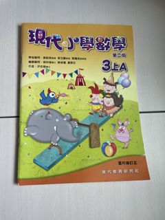 （分類：）位於 。 由 klyilok 提交（商品編號 1455829952，圖片 1）。簡介： 。